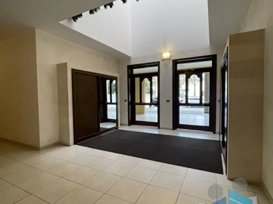 Immagine 21 di Appartamento in vendita  in via Egidio Milinanni,16 a Lecce