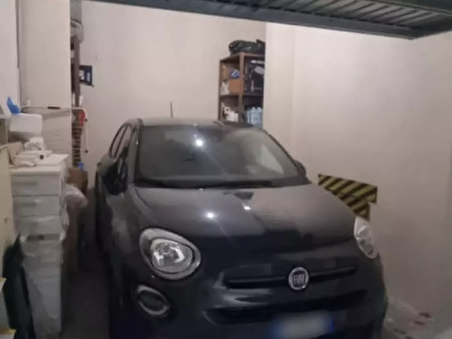 Immagine 23 di Appartamento in vendita  in via Egidio Milinanni,16 a Lecce