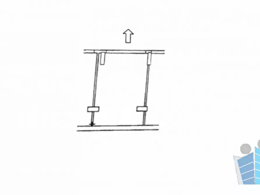 Immagine 26 di Appartamento in vendita  in via Egidio Milinanni,16 a Lecce