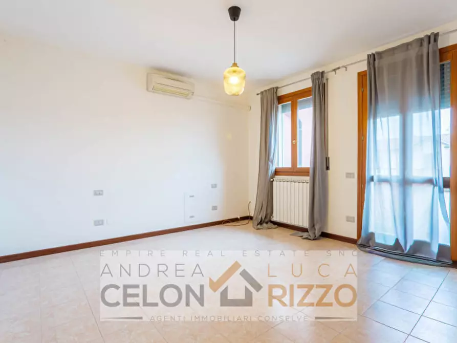 Immagine 12 di Villetta a schiera in vendita  in Via Cittanova, 24 a Anguillara Veneta