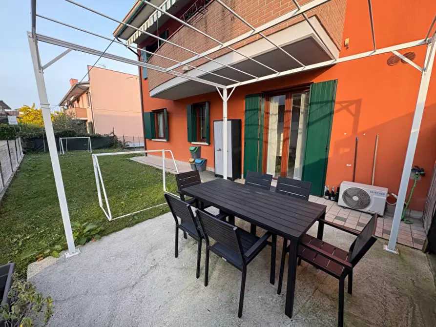 Immagine 1 di Appartamento in vendita  a Scorzè