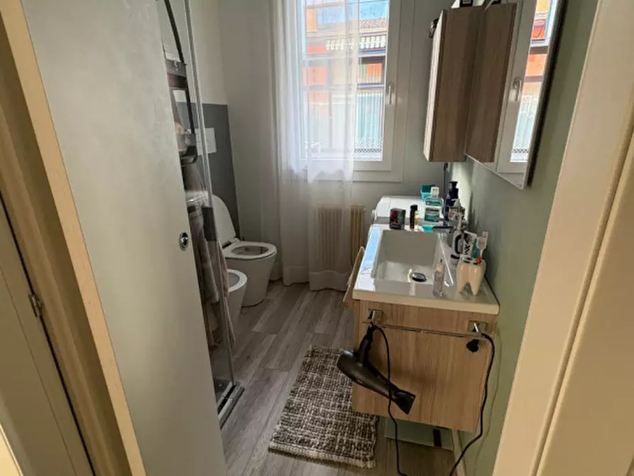 Immagine 6 di Appartamento in vendita  a Scorzè