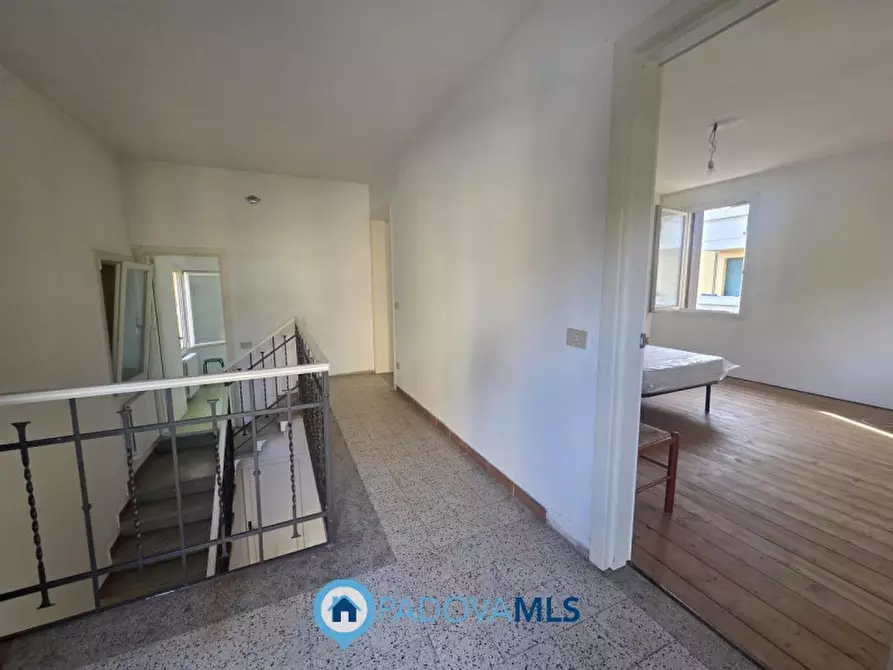 Immagine 19 di Casa bifamiliare in vendita  in Via Lorenzo Perosi a Padova