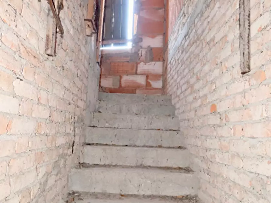 Immagine 9 di Casa bifamiliare in vendita  in Viale degli Alpini a Piove Di Sacco