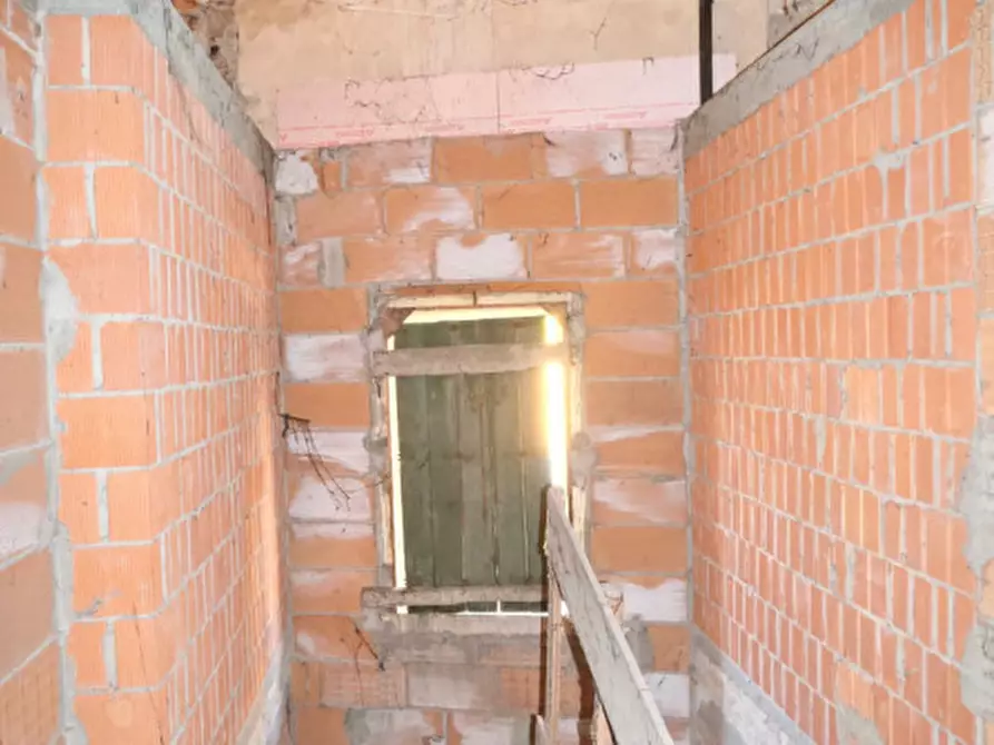 Immagine 10 di Casa bifamiliare in vendita  in Viale degli Alpini a Piove Di Sacco