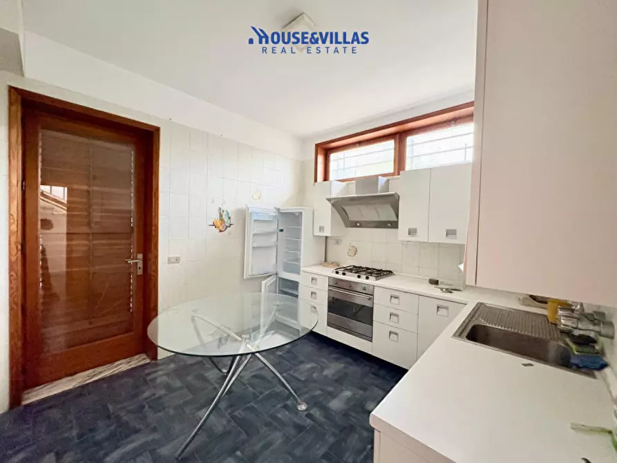 Immagine 15 di Villa in affitto  in Lungomare Ionio a Noto