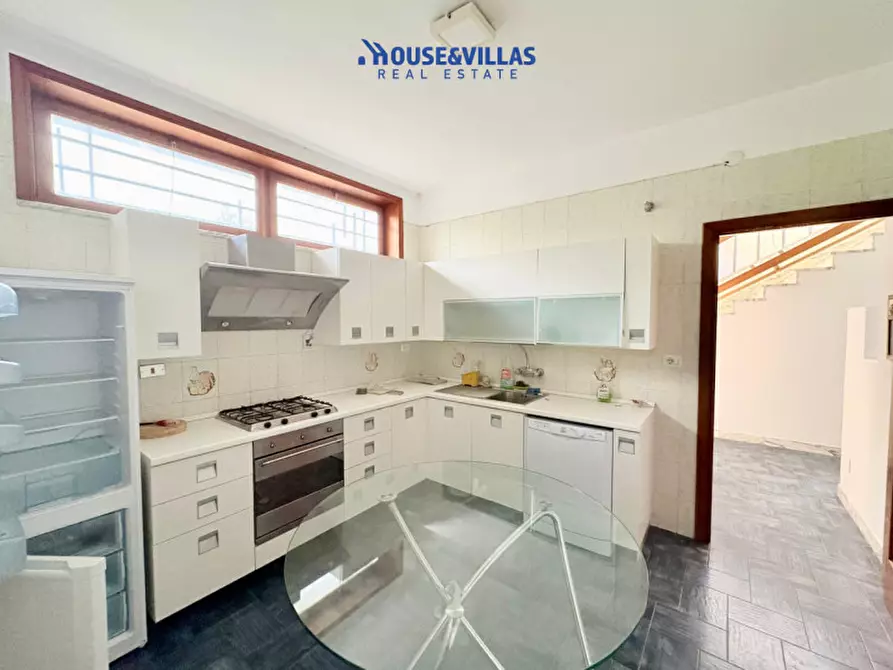 Immagine 16 di Villa in affitto  in Lungomare Ionio a Noto