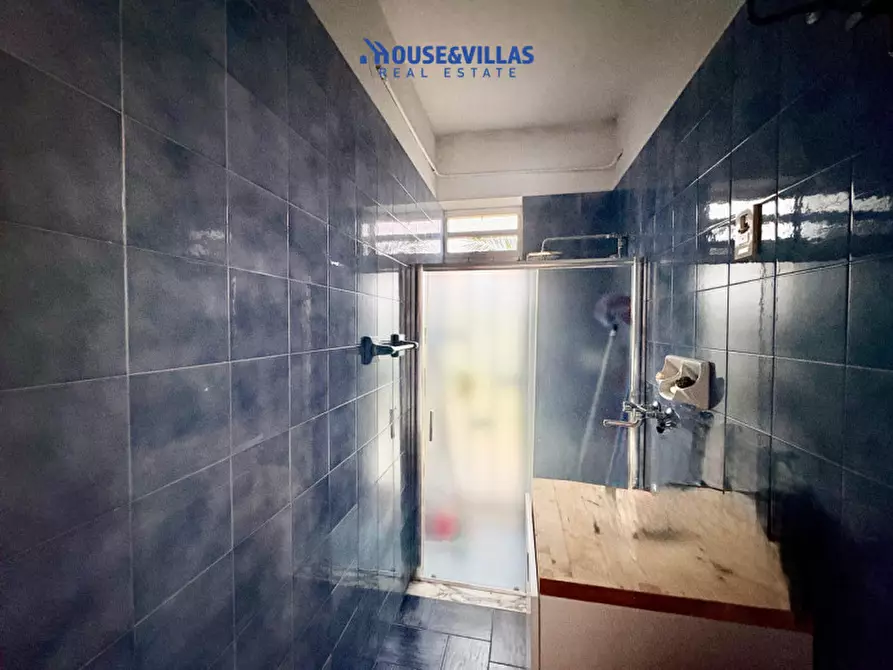 Immagine 17 di Villa in affitto  in Lungomare Ionio a Noto