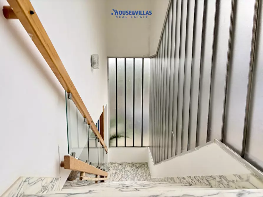 Immagine 20 di Villa in affitto  in Lungomare Ionio a Noto