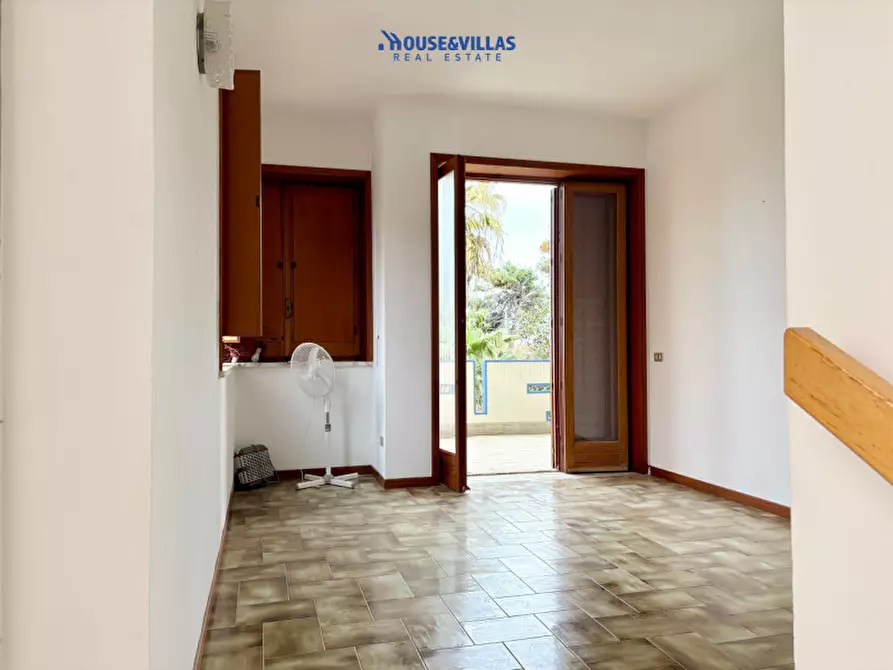 Immagine 21 di Villa in affitto  in Lungomare Ionio a Noto