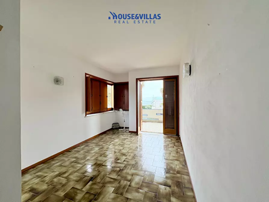 Immagine 22 di Villa in affitto  in Lungomare Ionio a Noto