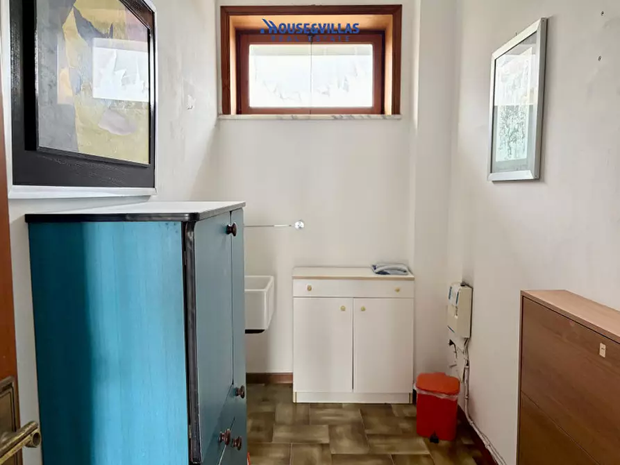 Immagine 23 di Villa in affitto  in Lungomare Ionio a Noto