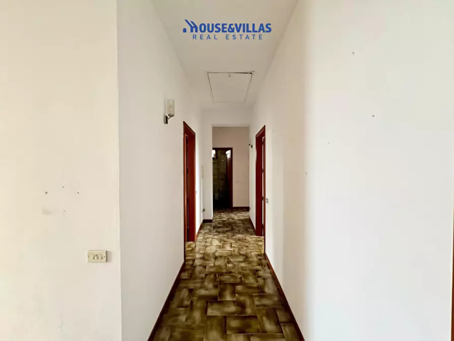 Immagine 24 di Villa in affitto  in Lungomare Ionio a Noto