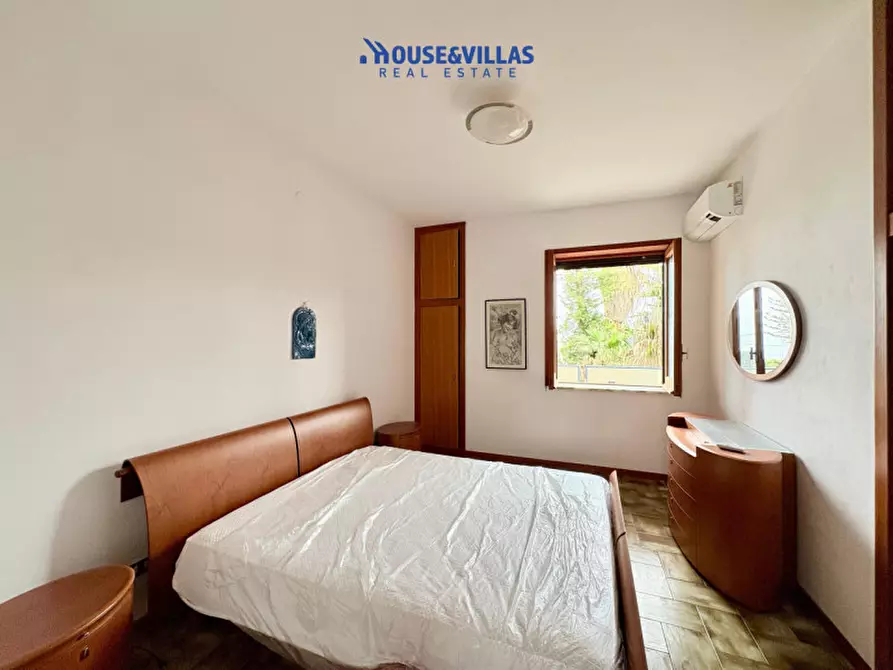 Immagine 25 di Villa in affitto  in Lungomare Ionio a Noto