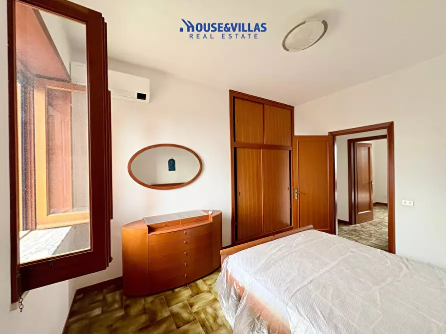 Immagine 26 di Villa in affitto  in Lungomare Ionio a Noto