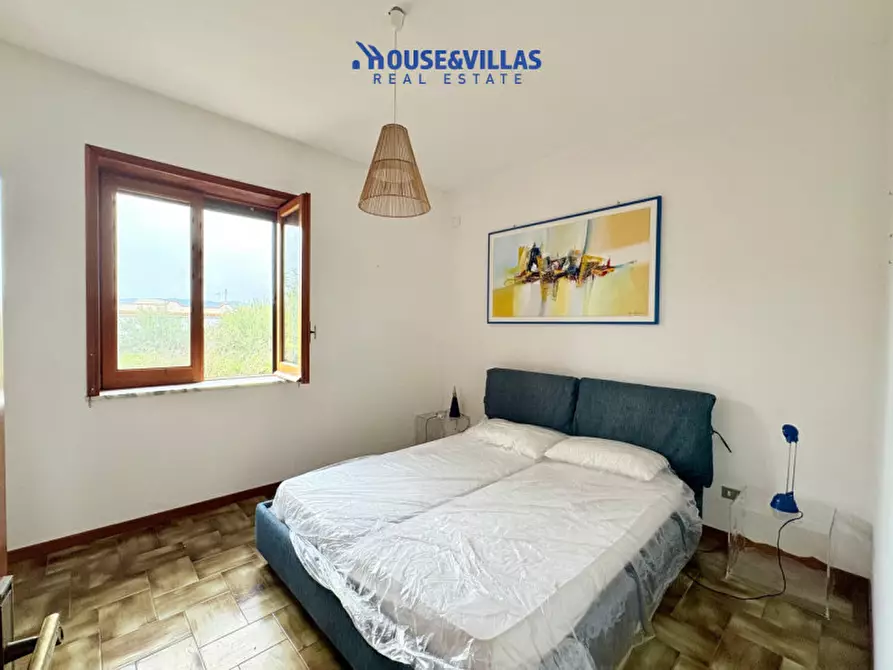 Immagine 27 di Villa in affitto  in Lungomare Ionio a Noto