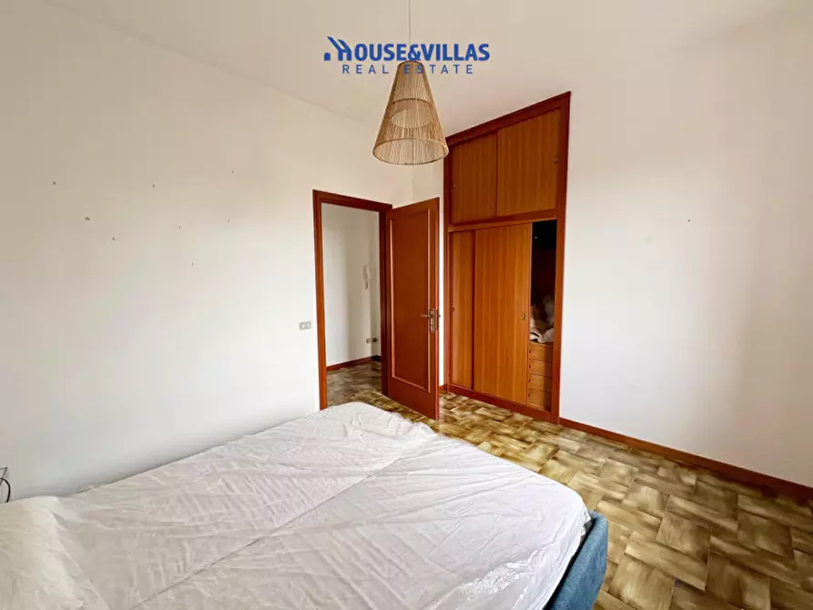 Immagine 28 di Villa in affitto  in Lungomare Ionio a Noto