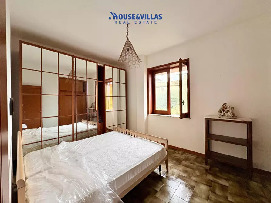 Immagine 29 di Villa in affitto  in Lungomare Ionio a Noto