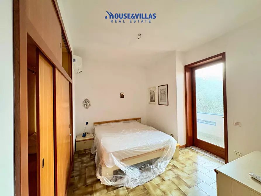 Immagine 30 di Villa in affitto  in Lungomare Ionio a Noto