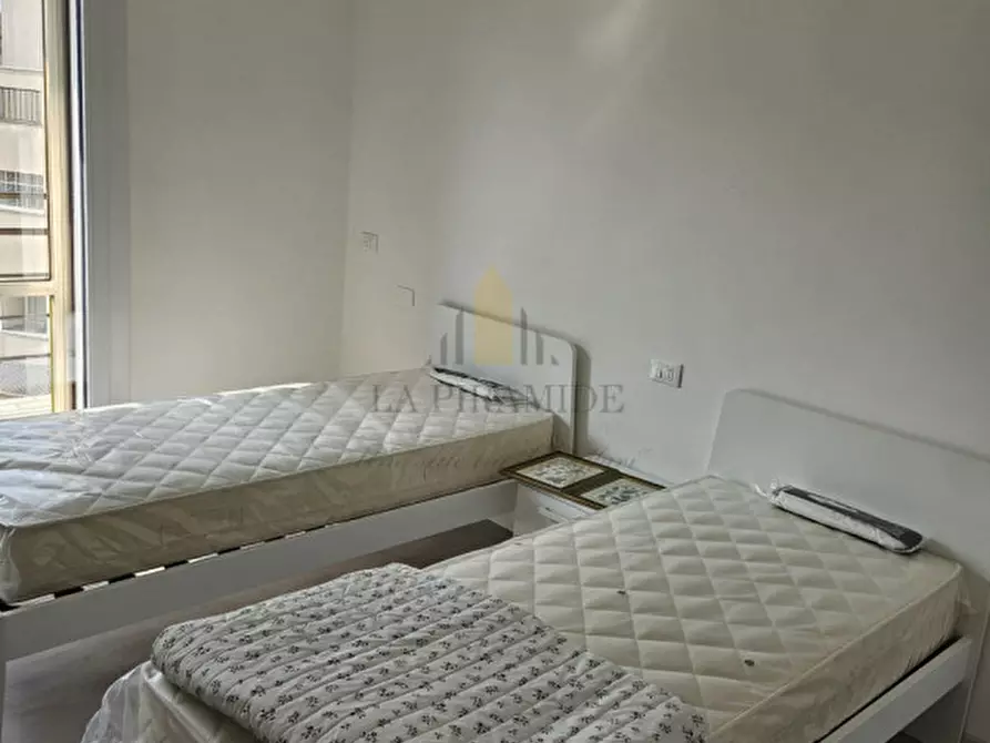 Immagine 2 di Camera in affitto  in RIVIERA PALEOCAPA PADOVA RIF.2068 a Padova