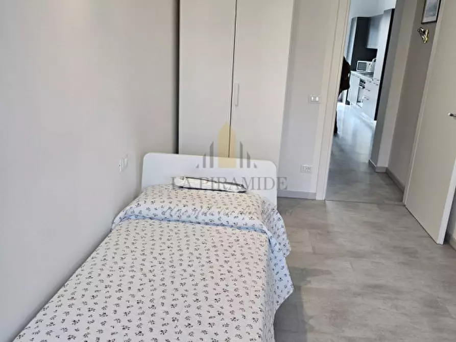 Immagine 11 di Camera in affitto  in RIVIERA PALEOCAPA PADOVA RIF.2068 a Padova