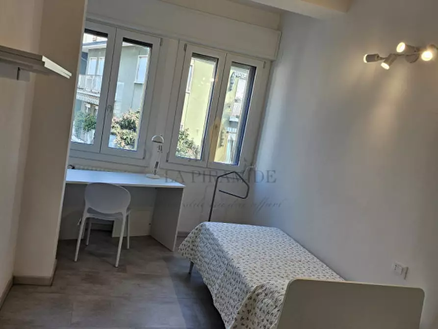 Immagine 12 di Camera in affitto  in RIVIERA PALEOCAPA PADOVA RIF.2068 a Padova