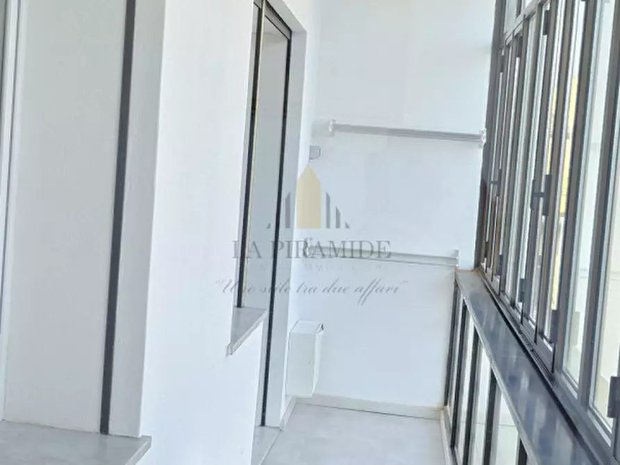 Immagine 19 di Camera in affitto  in RIVIERA PALEOCAPA PADOVA RIF.2068 a Padova