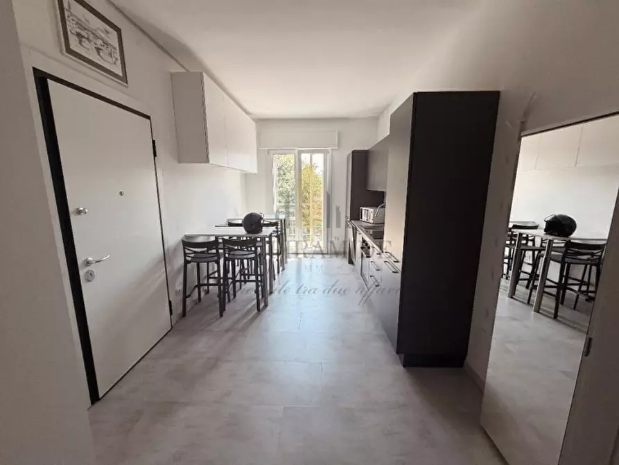 Immagine 1 di Camera in affitto  in CENTRO STORICO PADOVA RIF 2068 a Padova