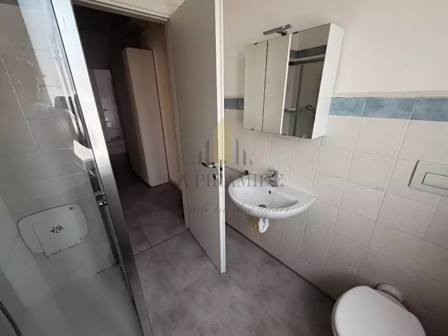 Immagine 6 di Camera in affitto  in CENTRO STORICO PADOVA RIF 2068 a Padova