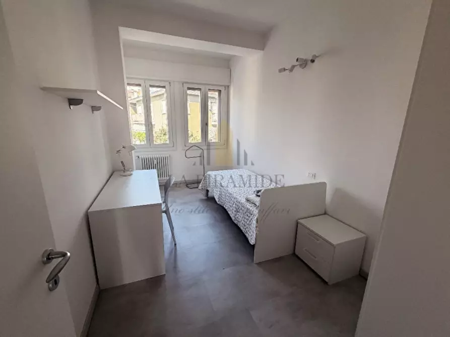 Immagine 7 di Camera in affitto  in CENTRO STORICO PADOVA RIF 2068 a Padova