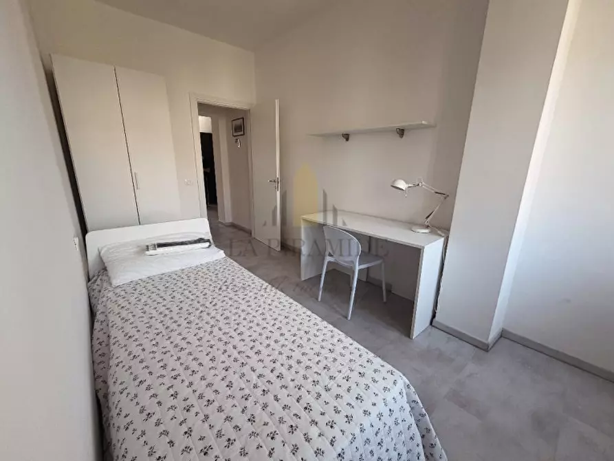 Immagine 8 di Camera in affitto  in CENTRO STORICO PADOVA RIF 2068 a Padova