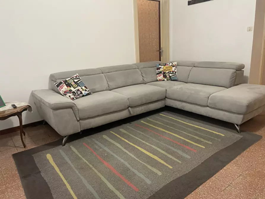 Immagine 4 di Appartamento in vendita  in Via Goffredo Mameli a Vicenza