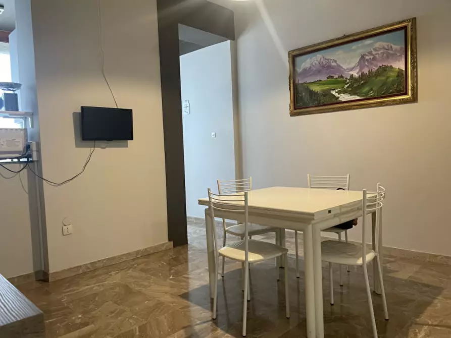 Immagine 10 di Appartamento in vendita  in Via Goffredo Mameli a Vicenza