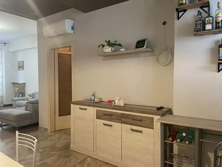 Immagine 11 di Appartamento in vendita  in Via Goffredo Mameli a Vicenza