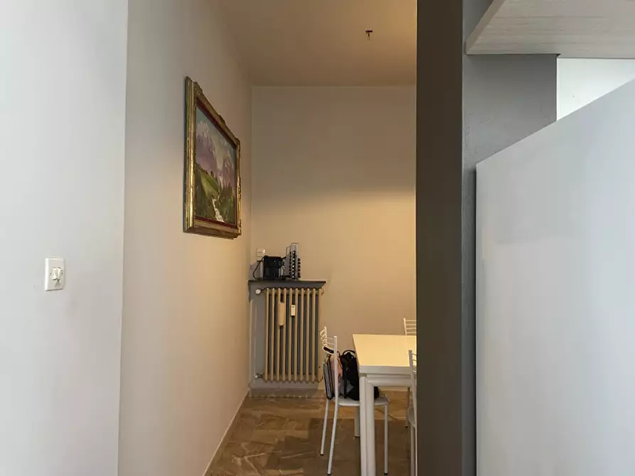 Immagine 12 di Appartamento in vendita  in Via Goffredo Mameli a Vicenza