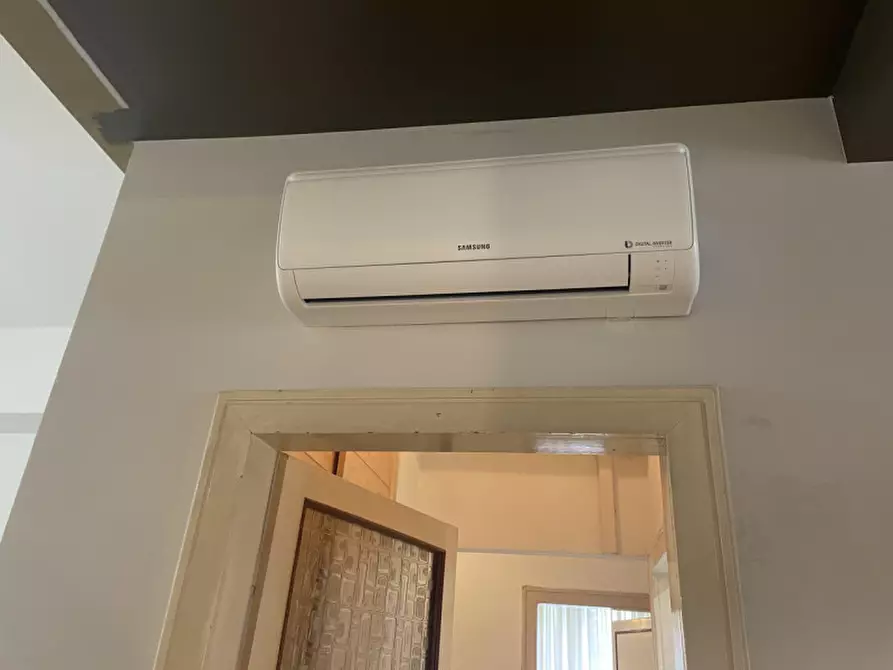 Immagine 13 di Appartamento in vendita  in Via Goffredo Mameli a Vicenza