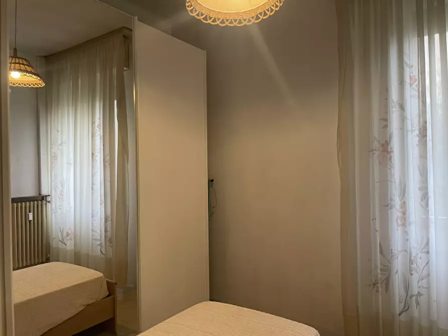 Immagine 19 di Appartamento in vendita  in Via Goffredo Mameli a Vicenza