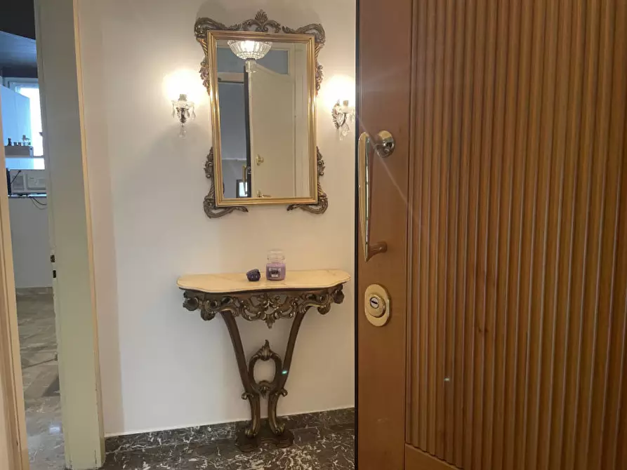 Immagine 21 di Appartamento in vendita  in Via Goffredo Mameli a Vicenza