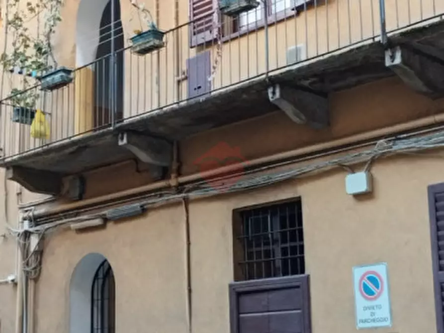 Immagine 3 di Appartamento in affitto  in via Paolo Frisi 3 a Milano