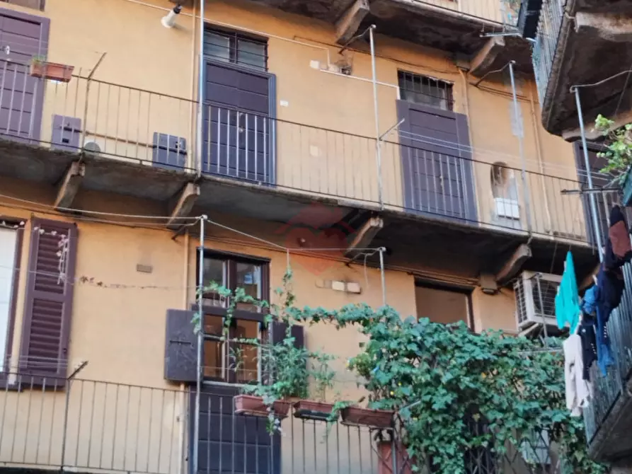 Immagine 4 di Appartamento in affitto  in via Paolo Frisi 3 a Milano