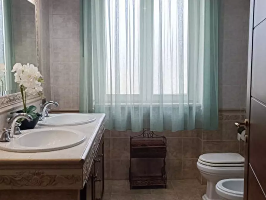 Immagine 15 di Casa indipendente in vendita  in VIA PANTANO a Sora