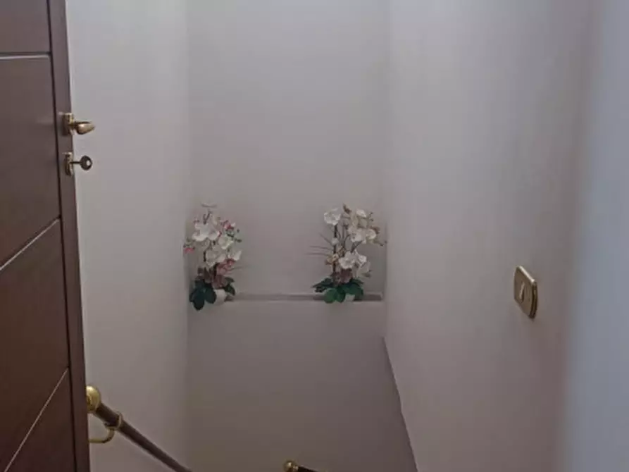 Immagine 20 di Casa indipendente in vendita  in VIA PANTANO a Sora