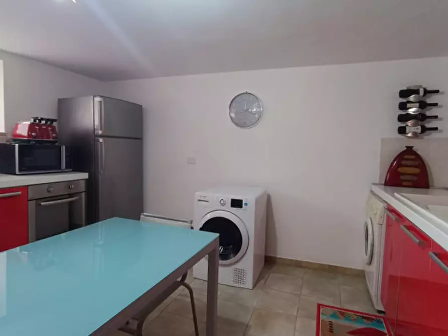 Immagine 23 di Casa indipendente in vendita  in VIA PANTANO a Sora