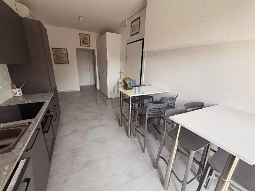 Immagine 2 di Camera in affitto  in CENTRO STORICO PADOVA RIF 5020 a Padova