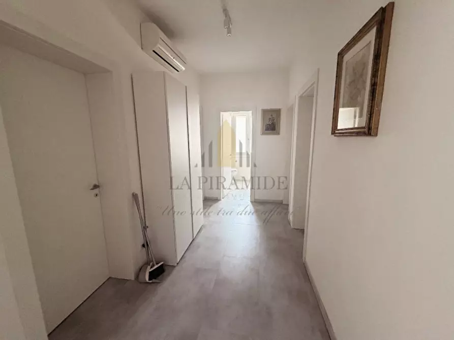 Immagine 4 di Camera in affitto  in CENTRO STORICO PADOVA RIF 5020 a Padova