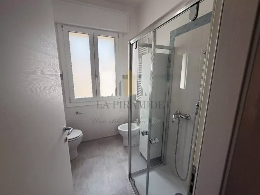 Immagine 5 di Camera in affitto  in CENTRO STORICO PADOVA RIF 5020 a Padova