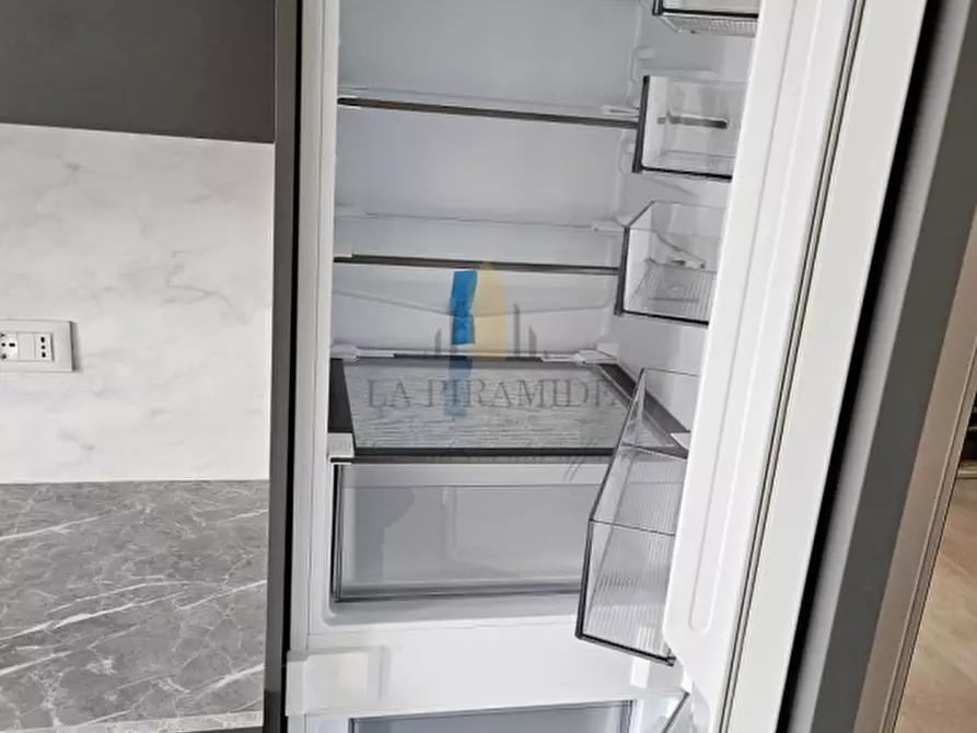 Immagine 6 di Camera in affitto  in RIVIERA PALEOCAPA PADOVA RIF. 5020 a Padova