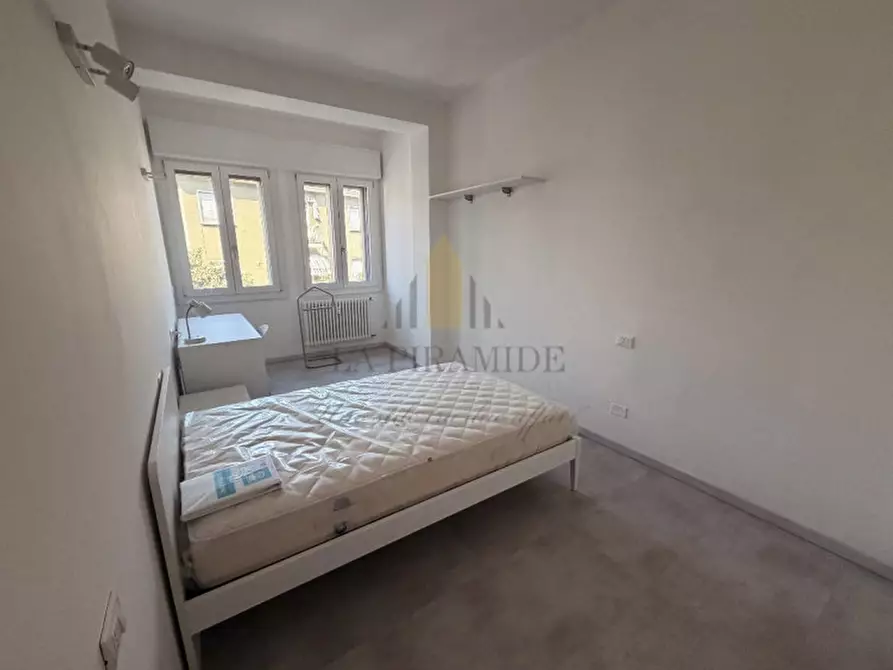Immagine 7 di Camera in affitto  in CENTRO STORICO PADOVA RIF 5020 a Padova
