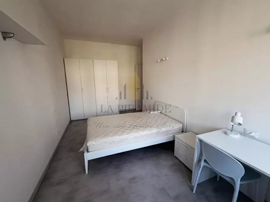 Immagine 8 di Camera in affitto  in CENTRO STORICO PADOVA RIF 5020 a Padova