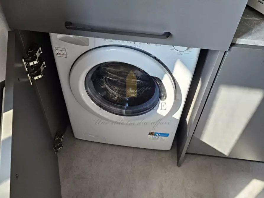Immagine 8 di Camera in affitto  in RIVIERA PALEOCAPA PADOVA RIF. 5020 a Padova